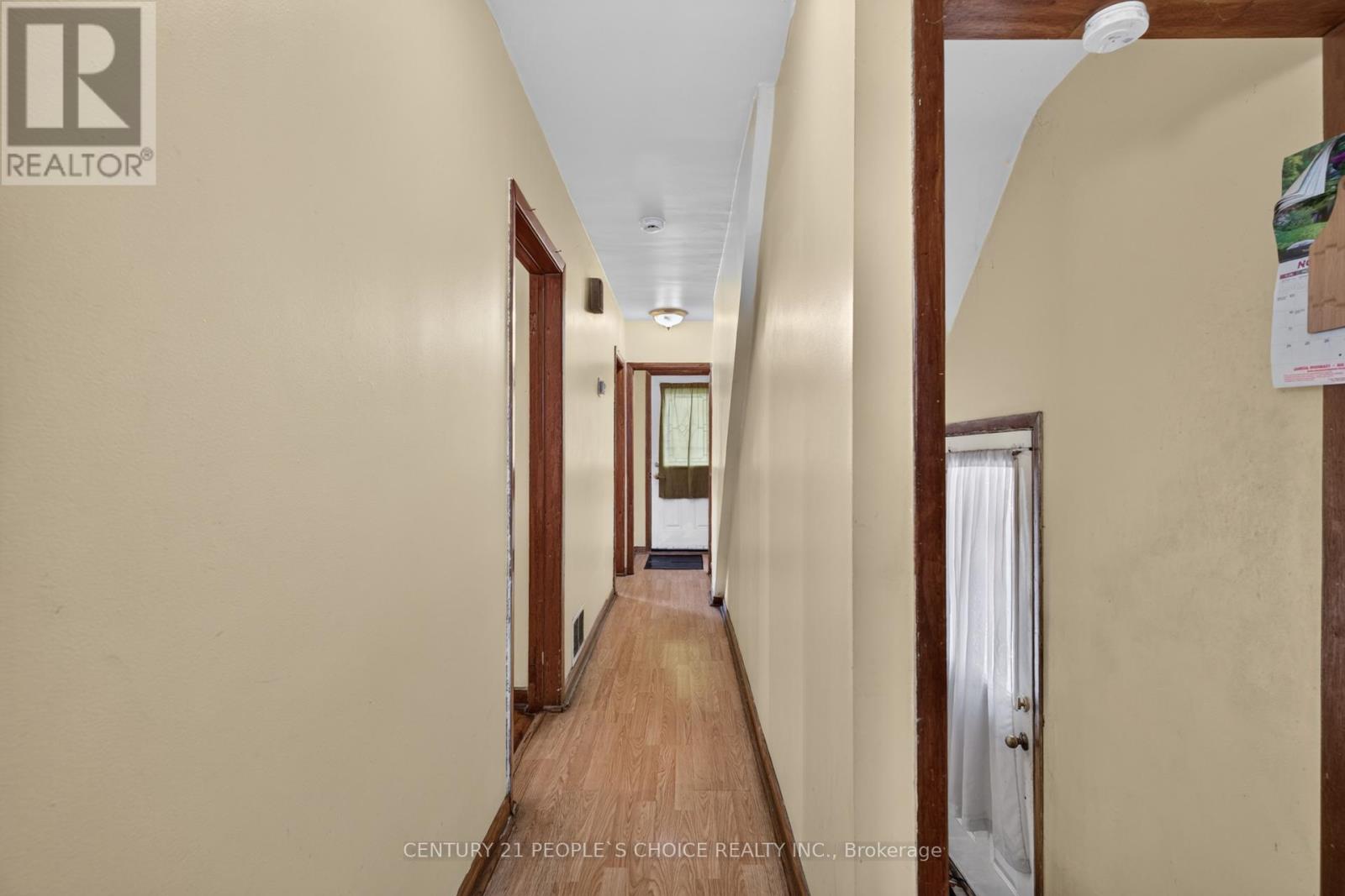 750 JANE STREET - 19