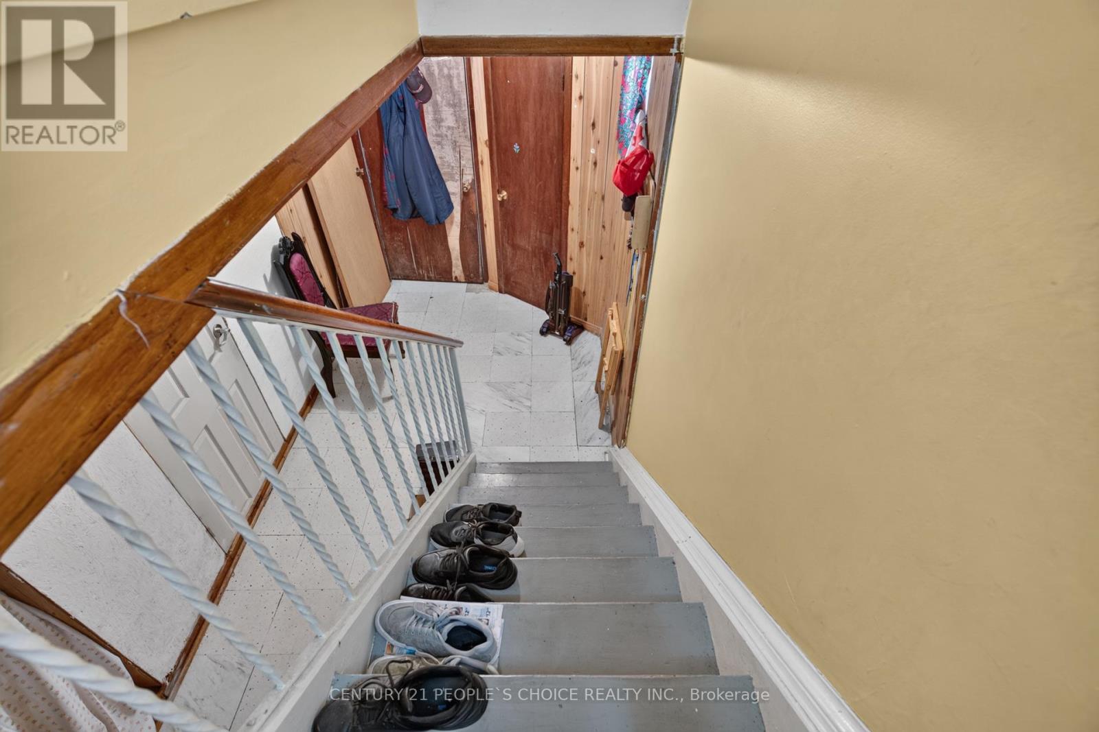 750 JANE STREET - 28
