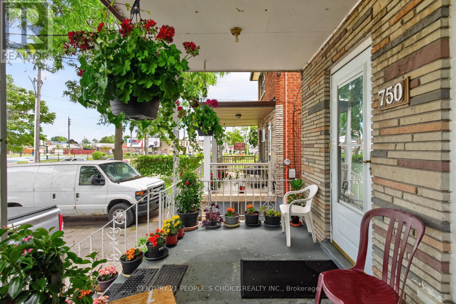750 JANE STREET - 6