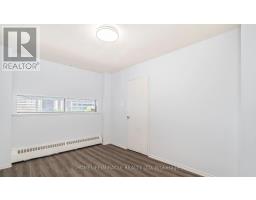 517 - 4673 Jane Street, Toronto, ON M3N2L1 Photo 10
