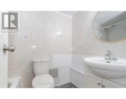 517 - 4673 Jane Street, Toronto, ON M3N2L1 Photo 11