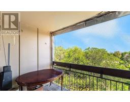 517 - 4673 Jane Street, Toronto, ON M3N2L1 Photo 12