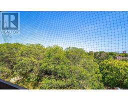 517 - 4673 Jane Street, Toronto, ON M3N2L1 Photo 13