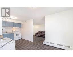 517 - 4673 Jane Street, Toronto, ON M3N2L1 Photo 6