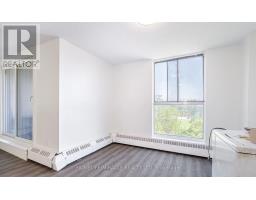 517 - 4673 Jane Street, Toronto, ON M3N2L1 Photo 7