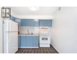 517 - 4673 Jane Street, Toronto, ON M3N2L1 Photo 8