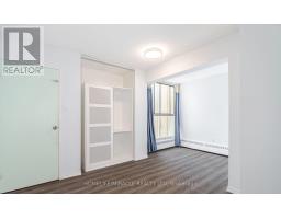517 - 4673 Jane Street, Toronto, ON M3N2L1 Photo 9