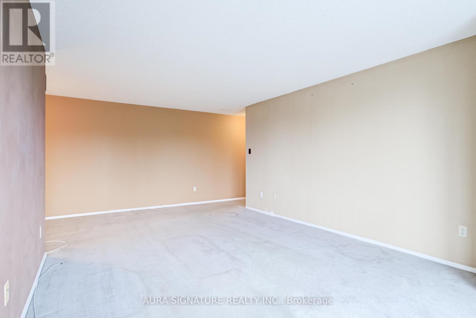 #401 3077 WESTON ROAD - 13
