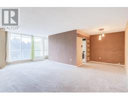 401 - 3077 Weston Road, Toronto, ON M9M3A1 Photo 10