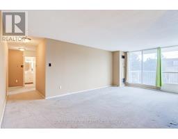 401 - 3077 Weston Road, Toronto, ON M9M3A1 Photo 11