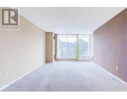 401 - 3077 Weston Road, Toronto, ON M9M3A1 Photo 12