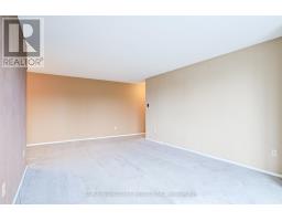 401 - 3077 Weston Road, Toronto, ON M9M3A1 Photo 13