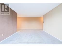 401 - 3077 Weston Road, Toronto, ON M9M3A1 Photo 14