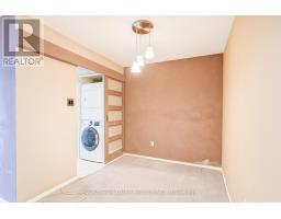 401 - 3077 Weston Road, Toronto, ON M9M3A1 Photo 15