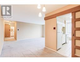 401 - 3077 Weston Road, Toronto, ON M9M3A1 Photo 16