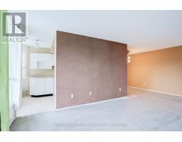 401 - 3077 Weston Road, Toronto, ON M9M3A1 Photo 17