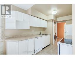 401 - 3077 Weston Road, Toronto, ON M9M3A1 Photo 18
