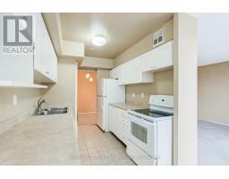 401 - 3077 Weston Road, Toronto, ON M9M3A1 Photo 19