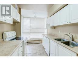 401 - 3077 Weston Road, Toronto, ON M9M3A1 Photo 20