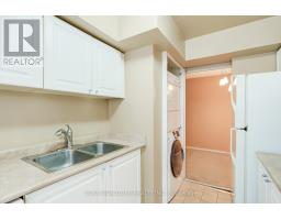 401 - 3077 Weston Road, Toronto, ON M9M3A1 Photo 21