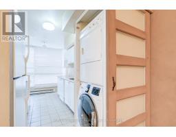 401 - 3077 Weston Road, Toronto, ON M9M3A1 Photo 22