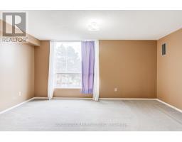 401 - 3077 Weston Road, Toronto, ON M9M3A1 Photo 23