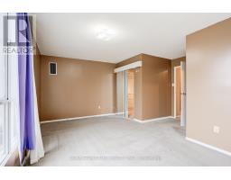 401 - 3077 Weston Road, Toronto, ON M9M3A1 Photo 24
