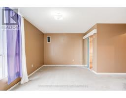 401 - 3077 Weston Road, Toronto, ON M9M3A1 Photo 25