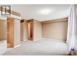 401 - 3077 Weston Road, Toronto, ON M9M3A1 Photo 26