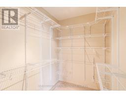 401 - 3077 Weston Road, Toronto, ON M9M3A1 Photo 27