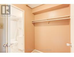 401 - 3077 Weston Road, Toronto, ON M9M3A1 Photo 28