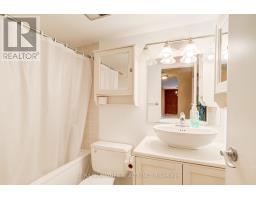 401 - 3077 Weston Road, Toronto, ON M9M3A1 Photo 29
