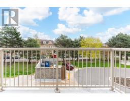 401 - 3077 Weston Road, Toronto, ON M9M3A1 Photo 30