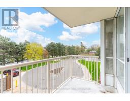401 - 3077 Weston Road, Toronto, ON M9M3A1 Photo 31