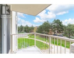401 - 3077 Weston Road, Toronto, ON M9M3A1 Photo 32