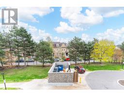 401 - 3077 Weston Road, Toronto, ON M9M3A1 Photo 33