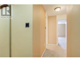 401 - 3077 Weston Road, Toronto, ON M9M3A1 Photo 6