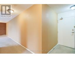 401 - 3077 Weston Road, Toronto, ON M9M3A1 Photo 7