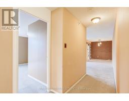 401 - 3077 Weston Road, Toronto, ON M9M3A1 Photo 8