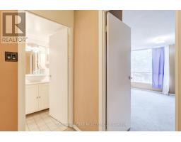401 - 3077 Weston Road, Toronto, ON M9M3A1 Photo 9