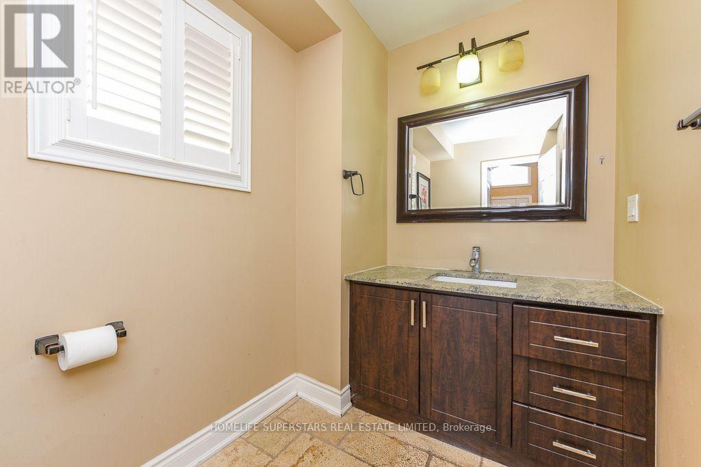 2508 PAULA COURT W - 10