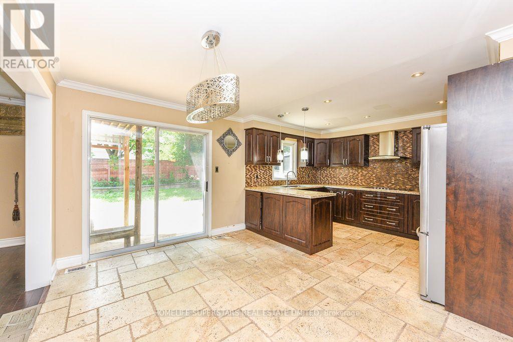 2508 PAULA COURT W - 15