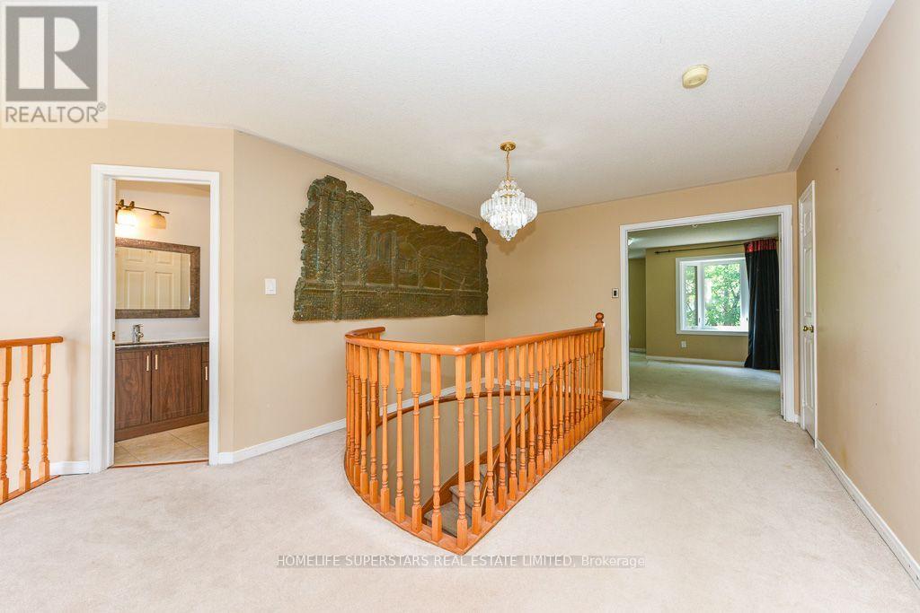 2508 PAULA COURT W - 21