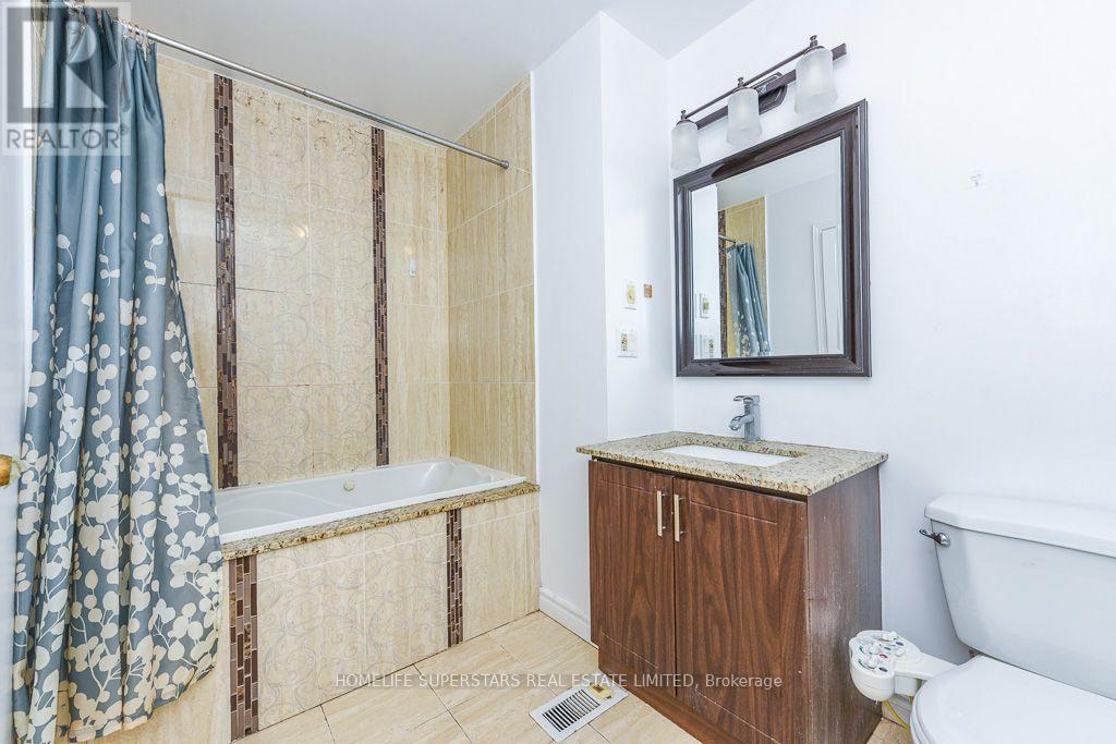 2508 PAULA COURT W - 26