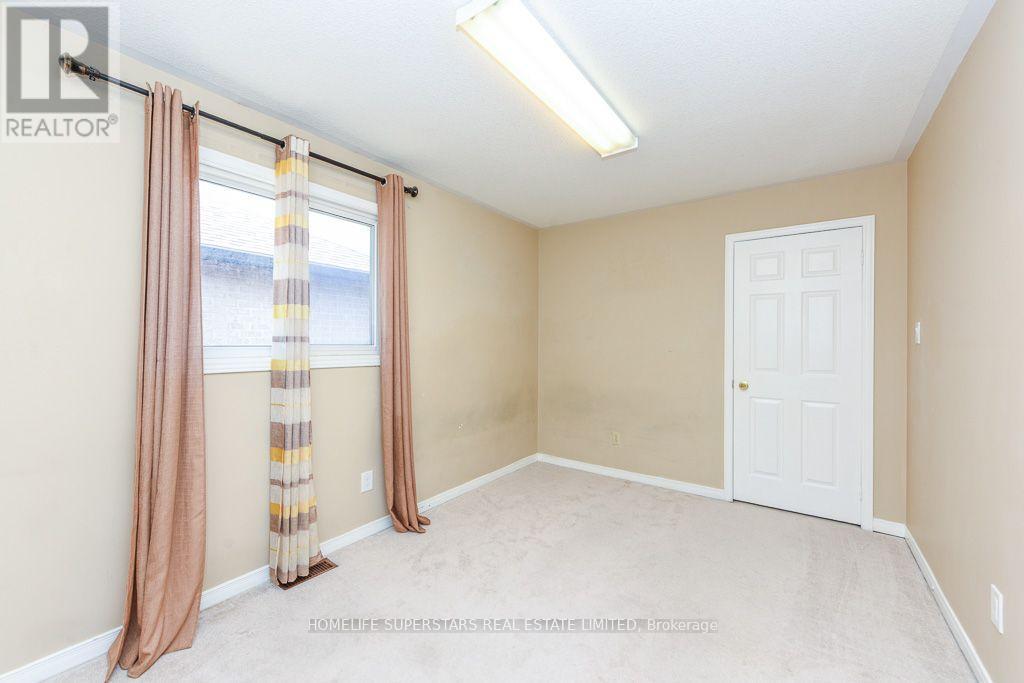 2508 PAULA COURT W - 27
