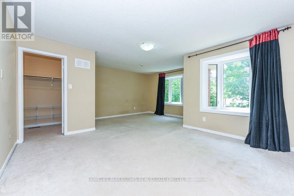 2508 PAULA COURT W - 30