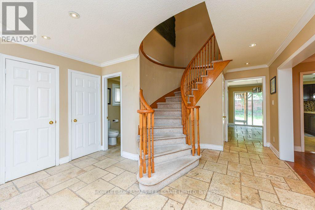 2508 PAULA COURT W - 8