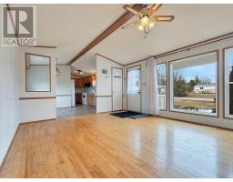 34 Sunset Lane, Horton, ON K7V0A5 Photo 10