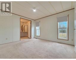 34 Sunset Lane, Horton, ON K7V0A5 Photo 18