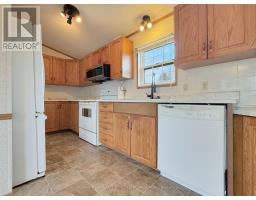34 Sunset Lane, Horton, ON K7V0A5 Photo 14